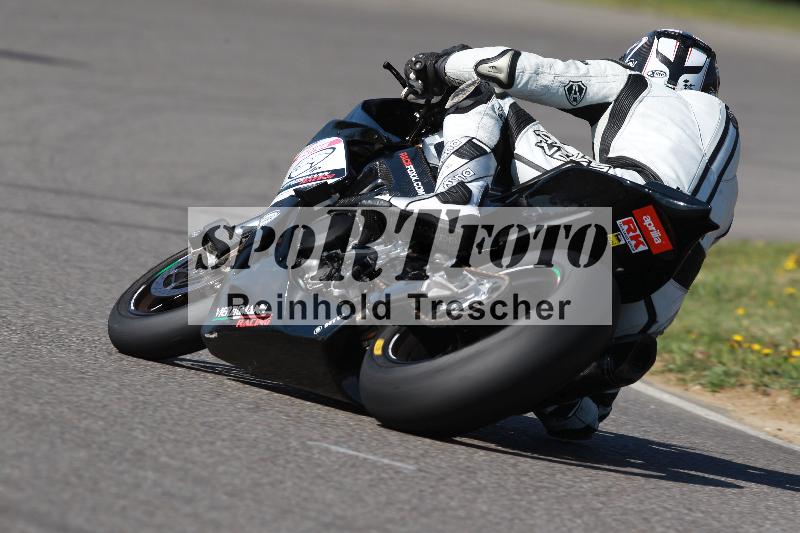 /Archiv-2022/07 16.04.2022 Speer Racing ADR/Gruppe rot/49